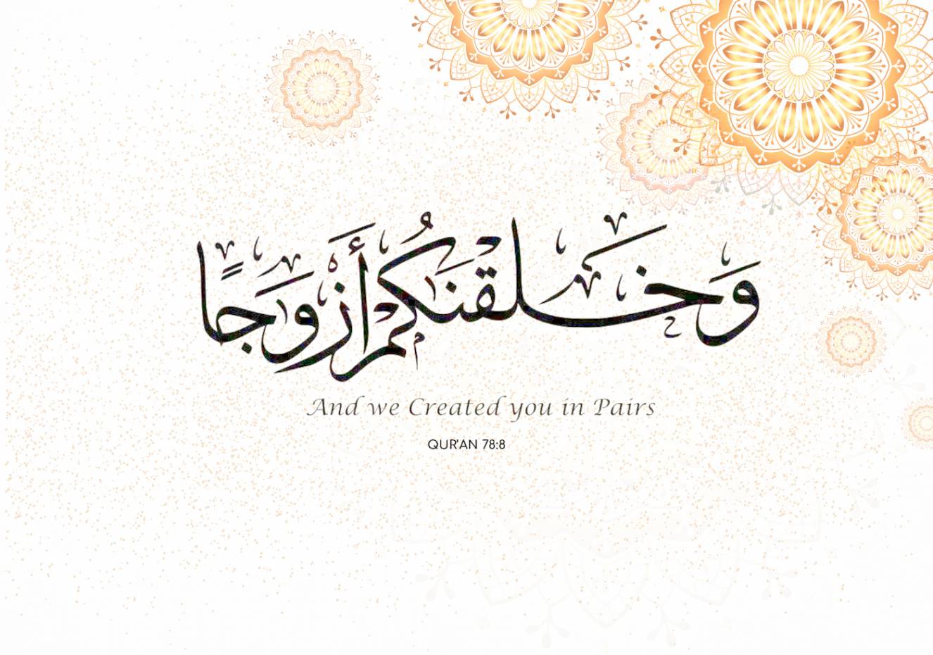 Melbourne Marriage Celebrants